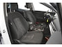 Kia Sportage 1.6 T-GDi MHEV DynamicLine 150PK Camera Trekhaak Carplay