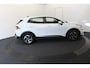 Kia Sportage 1.6 T-GDi MHEV DynamicLine 150PK Camera Trekhaak Carplay