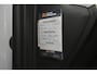 Kia Sportage 1.6 T-GDi MHEV DynamicLine 150PK Camera Trekhaak Carplay