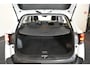 Kia Sportage 1.6 T-GDi MHEV DynamicLine 150PK Camera Trekhaak Carplay