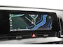 Kia Sportage 1.6 T-GDi MHEV DynamicLine 150PK Camera Trekhaak Carplay