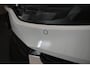 Kia Sportage 1.6 T-GDi MHEV DynamicLine 150PK Camera Trekhaak Carplay