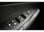 Kia Sportage 1.6 T-GDi MHEV DynamicLine 150PK Camera Trekhaak Carplay