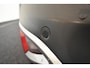 Kia Sportage 1.6 T-GDi MHEV DynamicLine 150PK Camera Trekhaak Carplay