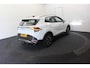 Kia Sportage 1.6 T-GDi MHEV DynamicLine 150PK Camera Trekhaak Carplay