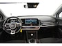 Kia Sportage 1.6 T-GDi MHEV DynamicLine 150PK Camera Trekhaak Carplay