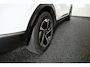 Kia Sportage 1.6 T-GDi MHEV DynamicLine 150PK Camera Trekhaak Carplay
