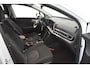 Kia Sportage 1.6 T-GDi MHEV DynamicLine 150PK Camera Trekhaak Carplay