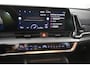 Kia Sportage 1.6 T-GDi MHEV DynamicLine 150PK Camera Trekhaak Carplay