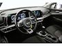 Kia Sportage 1.6 T-GDi MHEV DynamicLine 150PK Camera Trekhaak Carplay