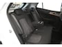 Kia Sportage 1.6 T-GDi MHEV DynamicLine 150PK Camera Trekhaak Carplay