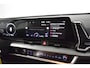 Kia Sportage 1.6 T-GDi MHEV DynamicLine 150PK Camera Trekhaak Carplay