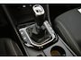 Kia Sportage 1.6 T-GDi MHEV DynamicLine 150PK Camera Trekhaak Carplay