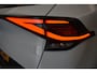 Kia Sportage 1.6 T-GDi MHEV DynamicLine 150PK Camera Trekhaak Carplay