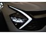 Kia Sportage 1.6 T-GDi MHEV DynamicLine 150PK Camera Trekhaak Carplay