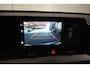 Kia Sportage 1.6 T-GDi MHEV DynamicLine 150PK Camera Trekhaak Carplay