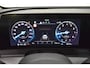 Kia Sportage 1.6 T-GDi MHEV DynamicLine 150PK Camera Trekhaak Carplay
