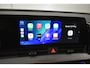 Kia Sportage 1.6 T-GDi MHEV DynamicLine 150PK Camera Trekhaak Carplay
