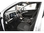 Kia Sportage 1.6 T-GDi MHEV DynamicLine 150PK Camera Trekhaak Carplay