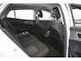 Kia Sportage 1.6 T-GDi MHEV DynamicLine 150PK Camera Trekhaak Carplay
