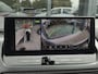 Nissan Qashqai 1.3 MHEV Xtronic Tekna Plus | Bose | Panoramadak | Apple Carplay / Android Auto |