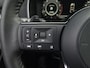 Nissan Qashqai 1.3 MHEV Xtronic Tekna Plus | Bose | Panoramadak | Apple Carplay / Android Auto |