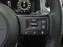 Nissan Qashqai 1.3 MHEV Xtronic Tekna Plus | Bose | Panoramadak | Apple Carplay / Android Auto |