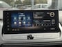 Nissan Qashqai 1.3 MHEV Xtronic Tekna Plus | Bose | Panoramadak | Apple Carplay / Android Auto |