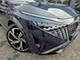 Nissan Qashqai 1.3 MHEV Xtronic Tekna Plus | Bose | Panoramadak | Apple Carplay / Android Auto |