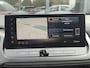 Nissan Qashqai 1.3 MHEV Xtronic Tekna Plus | Bose | Panoramadak | Apple Carplay / Android Auto |