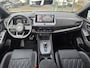 Nissan Qashqai 1.3 MHEV Xtronic Tekna Plus | Bose | Panoramadak | Apple Carplay / Android Auto |