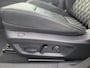 Nissan Qashqai 1.3 MHEV Xtronic Tekna Plus | Bose | Panoramadak | Apple Carplay / Android Auto |