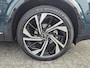 Nissan Qashqai 1.3 MHEV Xtronic Tekna Plus | Bose | Panoramadak | Apple Carplay / Android Auto |
