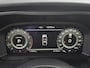 Nissan Qashqai 1.3 MHEV Xtronic Tekna Plus | Bose | Panoramadak | Apple Carplay / Android Auto |