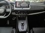 Nissan Qashqai 1.3 MHEV Xtronic Tekna Plus | Bose | Panoramadak | Apple Carplay / Android Auto |