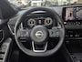 Nissan Qashqai 1.3 MHEV Xtronic Tekna Plus | Bose | Panoramadak | Apple Carplay / Android Auto |