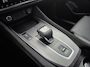 Nissan Qashqai 1.3 MHEV Xtronic Tekna Plus | Bose | Panoramadak | Apple Carplay / Android Auto |