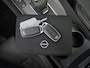 Nissan Qashqai 1.3 MHEV Xtronic Tekna Plus | Bose | Panoramadak | Apple Carplay / Android Auto |