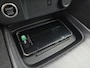 Nissan Qashqai 1.3 MHEV Xtronic Tekna Plus | Bose | Panoramadak | Apple Carplay / Android Auto |