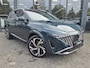 Nissan Qashqai 1.3 MHEV Xtronic Tekna Plus | Bose | Panoramadak | Apple Carplay / Android Auto |