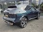 Nissan Qashqai 1.3 MHEV Xtronic Tekna Plus | Bose | Panoramadak | Apple Carplay / Android Auto |