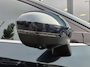 Nissan Qashqai 1.3 MHEV Xtronic Tekna Plus | Bose | Panoramadak | Apple Carplay / Android Auto |