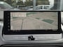 Nissan Qashqai 1.3 MHEV Xtronic Tekna Plus | Bose | Panoramadak | Apple Carplay / Android Auto |