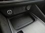 Nissan Qashqai 1.3 MHEV Xtronic Tekna Plus | Bose | Panoramadak | Apple Carplay / Android Auto |