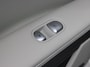 Hyundai Ioniq 5 Lounge 73kWh Panoramdak | SOH 94%
