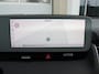Hyundai Ioniq 5 Lounge 73kWh Panoramdak | SOH 94%