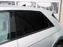 Hyundai Ioniq 5 Lounge 73kWh Panoramdak | SOH 94%