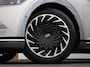 Hyundai Ioniq 5 Lounge 73kWh Panoramdak | SOH 94%