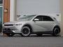 Hyundai Ioniq 5 Lounge 73kWh Panoramdak | SOH 94%