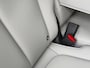 Hyundai Ioniq 5 Lounge 73kWh Panoramdak | SOH 94%